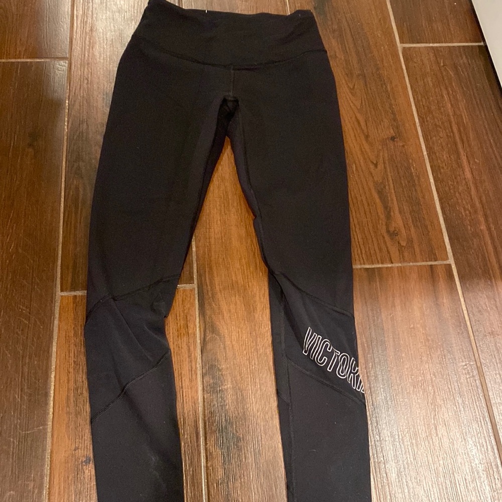 Victoria Secret Sport